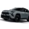 1764241486104-toyota-yaris-cross-nightshade-1764215996542_43