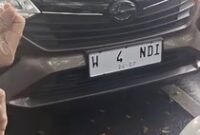 1764241488720-mobil-lcgc-pakai-pelat-nomor-yang-beda-1764220742517_43