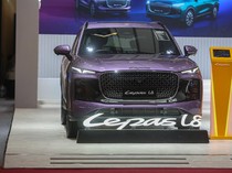 1764241490017-lepas-l8-1764134340030_43