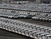 1764241491495-penjualan-mobil-nasional-lesu-di-september-2024-4_43