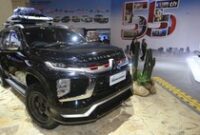 1764263082895-mmksi-1764238342749_43