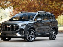 1764306284051-geely-haoyou-l-1764299478726_43