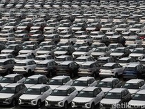 1764306285655-penjualan-mobil-nasional-lesu-di-september-2024-1_43