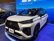 1764306288302-toyota-veloz-hybrid-q-tss-modellista-1764056323656_43