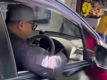 1764306291417-mobil-lawan-arah-1764294777721_43