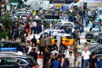 1764306294107-menakar-bangkitnya-industri-otomotif-usai-giias-2024-2_43