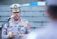 1764306295412-kakorlantas-irjen-agus-suryonugroho-dok-korlantas-polri-1763888140704_43