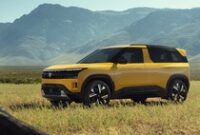 1764306297118-tata-sierra-2025-1764141491376_43