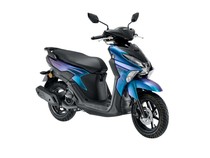 1764327911919-yamaha-gear-ultima-meluncur-di-malaysia-dengan-nama-yang-berbeda-1764315457123_43