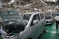 1764327914653-sayonara-suzuki-resmi-setop-produksi-karimun-wagon-r-1_43