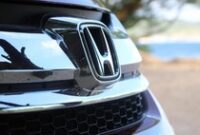 1764327926298-18a92b8f-eaf1-4c65-8659-ed9c3d7776fc_43