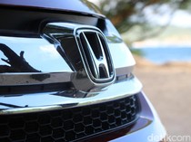 1764327926298-18a92b8f-eaf1-4c65-8659-ed9c3d7776fc_43