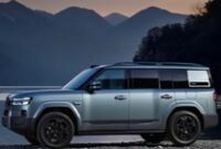 1764327929642-suv-off-road-byd-fang-cheng-bao-tai-7-1757481139966_43