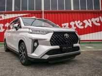 1764349489297-all-new-toyota-veloz_43