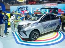 1764392702538-terjangkau-dan-fungsional-sigra-kuasai-pasar-lcgc-1753944380638_43