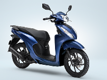 1764414302572-honda-dio-110-lite-1764127916466_43