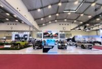 1764435876221-booth-suzuki-di-gjaw-2025-1764397400596_43