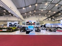 1764435876221-booth-suzuki-di-gjaw-2025-1764397400596_43