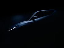 1764479073019-teaser-mobil-listrik-nasional-malaysia-perodua-qv-e-1764466356521_43