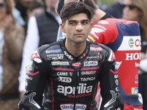 1764500697346-2246969447-1764053847653_43