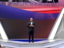 1764500700266-vinfast-1764484501061_43