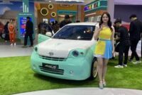 1764522305401-daihatsu-ayla-retro-future-1753987765115_43