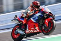 1764565521649-honda-uji-coba-motor-motogp-baru-di-misano-1_43