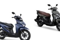 1764565527165-honda-beat-dan-yamaha-gear-ultima-1741512563414_43
