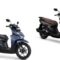1764565527165-honda-beat-dan-yamaha-gear-ultima-1741512563414_43