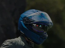 1764587106240-shoei-bikin-helm-dengan-head-up-display-1764550386826_43