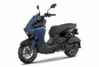 1764587113165-yamaha-augur-155-1764555524639_43