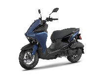 1764587113165-yamaha-augur-155-1764555524639_43
