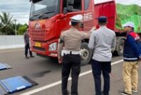 1764587120150-truk-odol-1750993494462_43