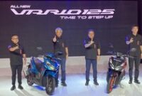 1764587121459-all-new-honda-vario-125-1764564718004_43
