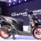 1764608730527-all-new-honda-vario-125-meluncur-kini-punya-varian-street-yang-lebih-agresif-1764589104955_43