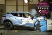 1764608733649-all-new-perodua-qv-e-diuji-tabrak-asean-ncap-1764575426549_43