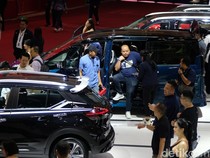 1764608736988-menakar-bangkitnya-industri-otomotif-usai-giias-2024-6_43