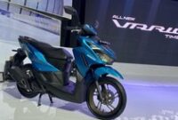 1764651899775-new-honda-vario-125-1764585006443_43
