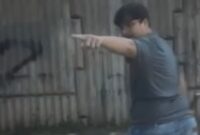 1764651901072-pengemudi-karimun-todong-pedang-1764564226563_43