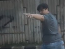 1764651901072-pengemudi-karimun-todong-pedang-1764564226563_43