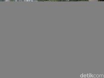 1764651906947-45606f11-d466-4613-ba65-295b0d3c9d3b_43