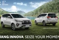 1764651910555-toyota-kijang-innova-reborn-terbaru-1764637210913_43