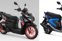 1764651911821-honda-vario-125-street-dan-yamaha-x-ride-1764583358478_43