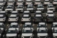 1764651913101-penjualan-mobil-nasional-lesu-di-september-2024-3_43