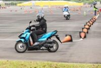 1764673499002-all-new-honda-vario-125-meluncur-kini-punya-varian-street-yang-lebih-agresif-1764589105008_43