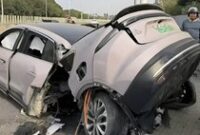 1764673501700-kecelakaan-mobil-listrik-1764637451661_43