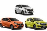 1764673503001-ilustrasi-mobil-lcgc-1764659953386_43