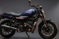 1764673504262-harley-davidson-x440t-1764650888926_43