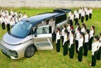 1764673507678-rekor-dunia-mpv-pesaing-alphard-denza-muat-42-orang-1764654186275_43