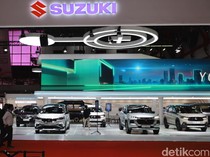 1764673509243-booth-suzuki-di-pameran-otomotif-iims-2025-1740189240049_43